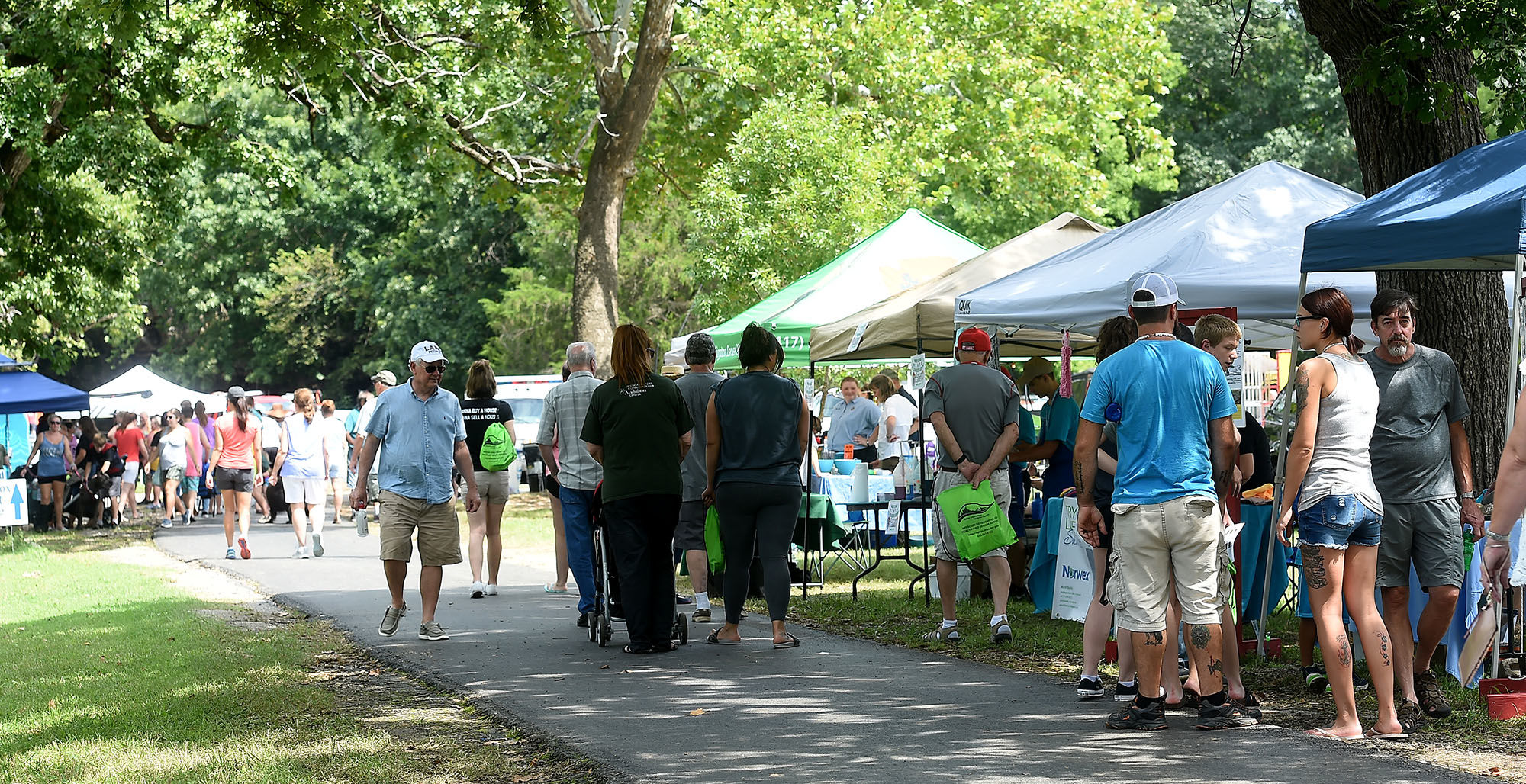 081019ShoalCreekWaterFest2jpg.jpg